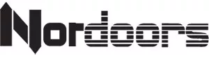 Nordoors Sudbury Ltd. logo